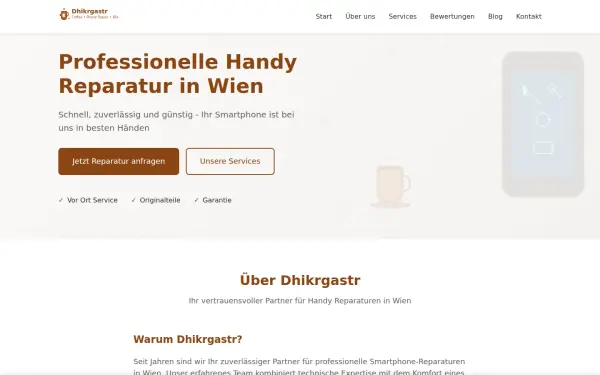 dhikrgastr.com