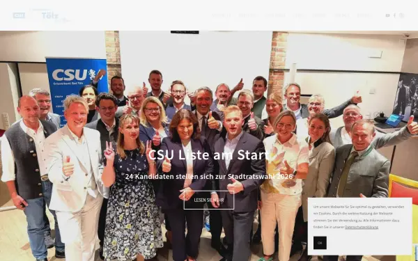 gemeinsam-toelz-gestalten.de