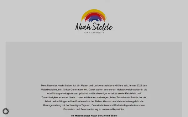 maler-stelzle.de
