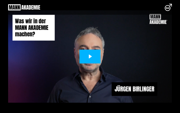 mann-akademie.de