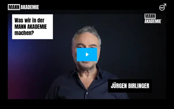 mann-akademie.de