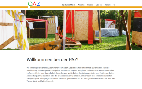 spielbus-paz.ch