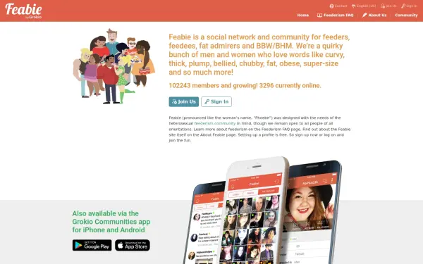 www.feabie.com