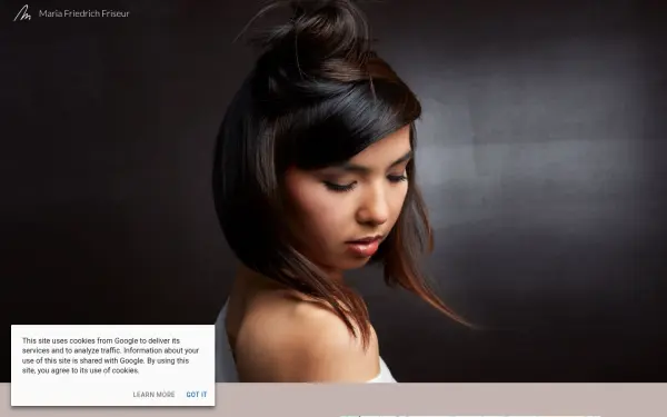 www.friseur-gera.de