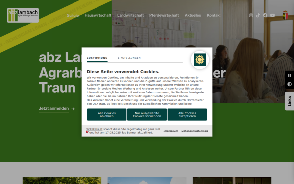 www.lwbfs-lambach.ac.at