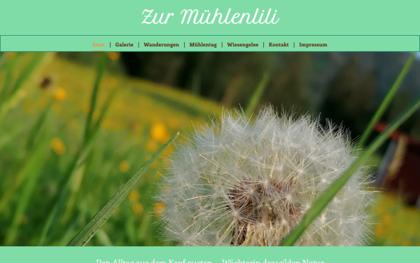 www.muehlenlili.de