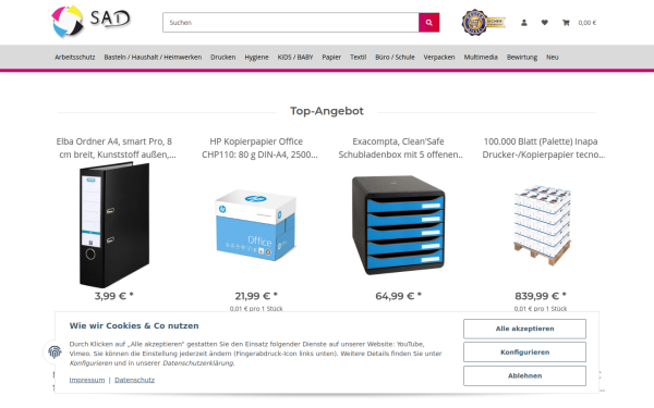www.spassamdrucken-shop.de