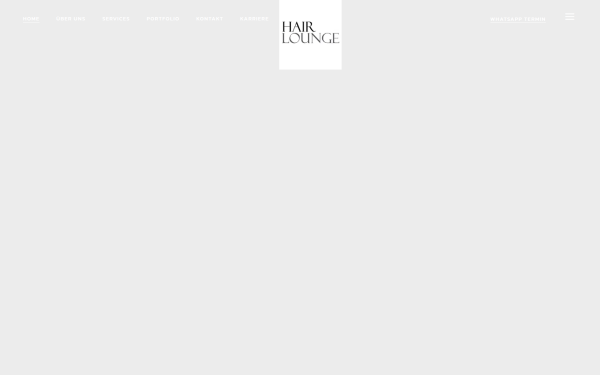 hairlounge-koblenz.de