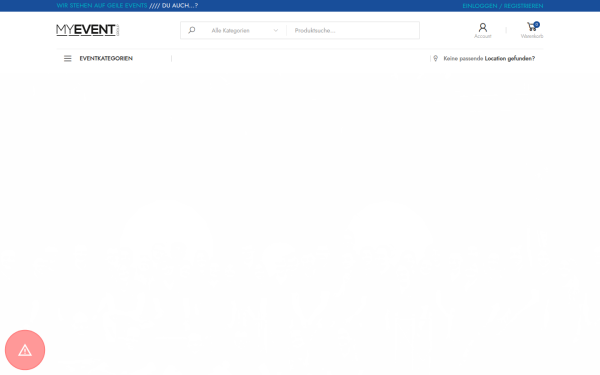 myevent-shop.de