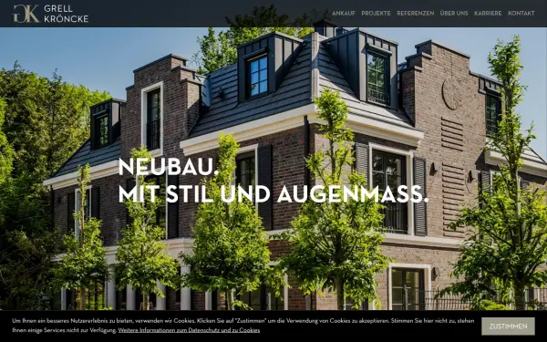 www.grell-kroencke.de