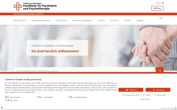 www.marienborn-psychiatrie.de