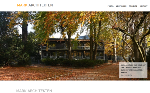 www.markarchitekten.de