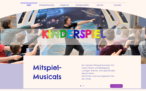 www.volksschultheater.com