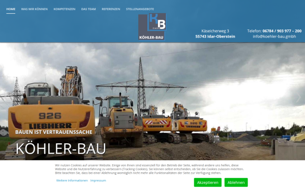 koehler-bau.gmbh