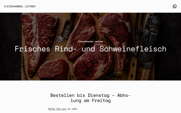 leitnerfleisch.at