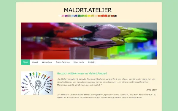 malort-atelier.de