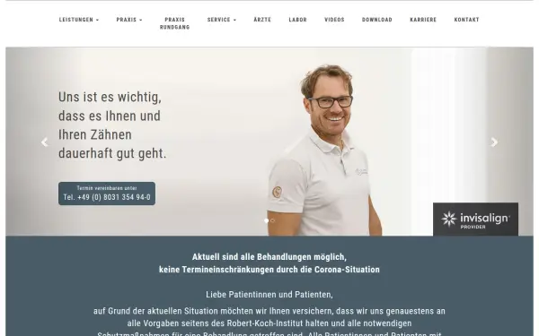 www.dr-thomas-schmid.de