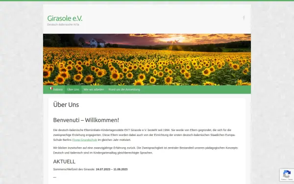 www.girasole-kita.de