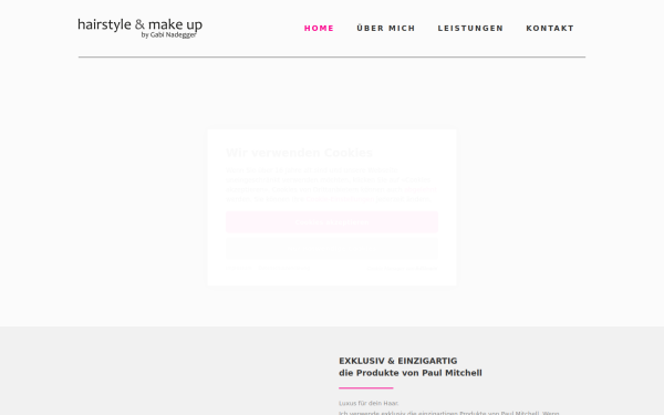 www.hairstyle-makeup.at