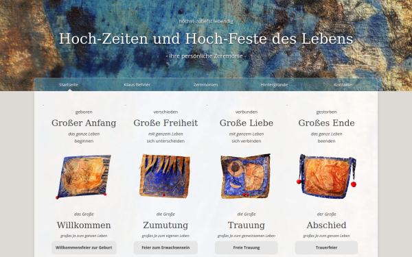 www.hoch-zeiten-des-lebens.de
