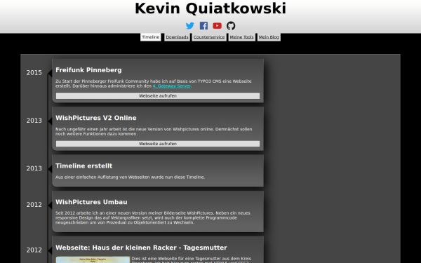 www.kevinquiatkowski.de