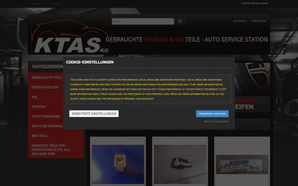 www.ktas.at