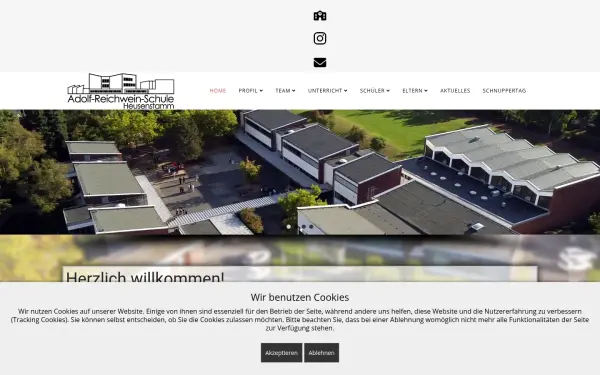 ars-heusenstamm.de