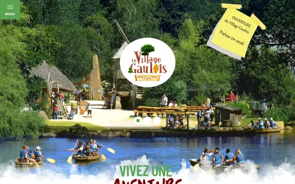 levillagegaulois.org