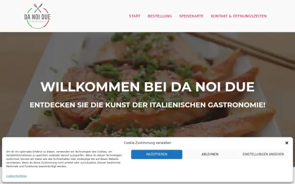 danoidue-restaurant.de