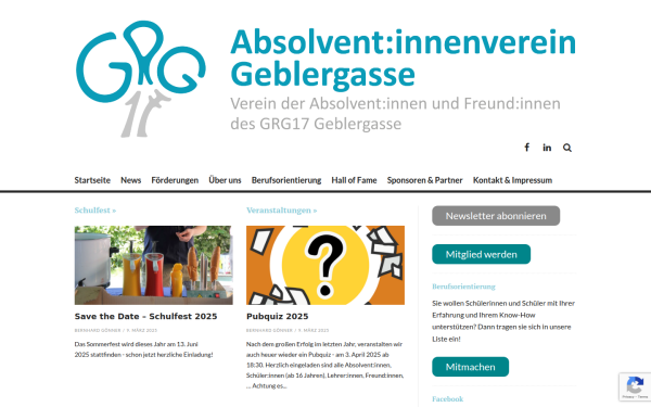 geblergassler.at