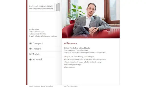 www.psychotherapie-knabe.de