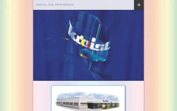 medienkreisel.de