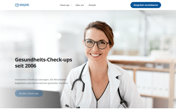 www.global-health-management.de