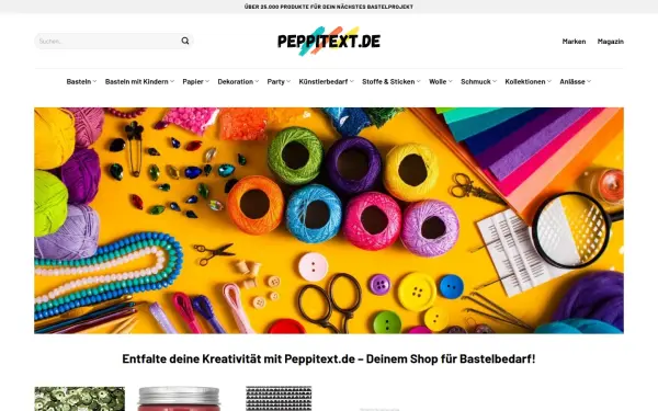 www.peppitext.de