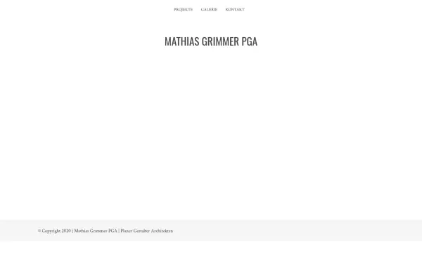 architekten-pga.de