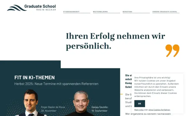 gsrn.de