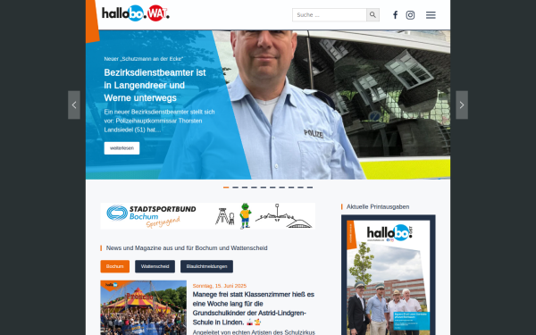 hallobo.de