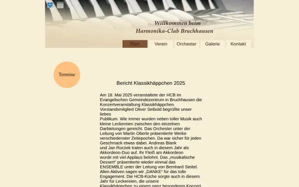 harmonika-club-bruchhausen.de