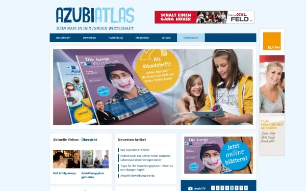 www.azubi-atlas.de