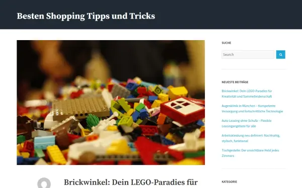 www.delta-shopping.de