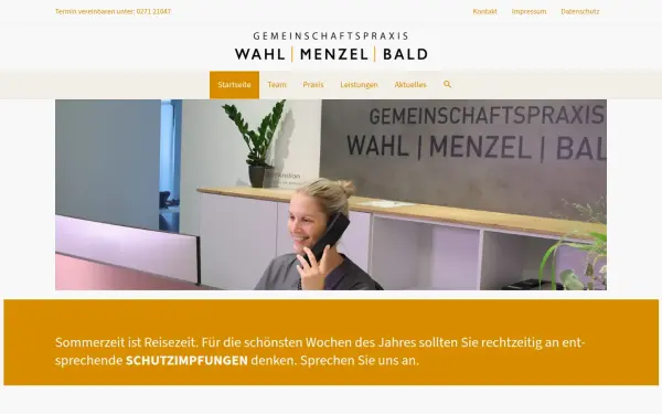 www.menzel-bald.de