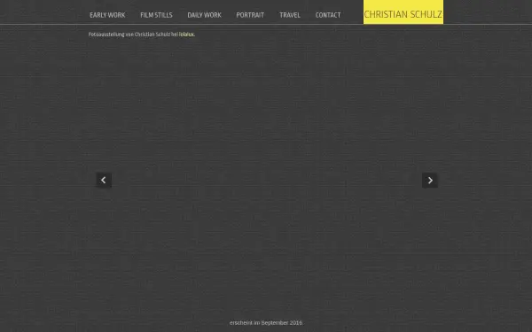 cs-christianschulz.de