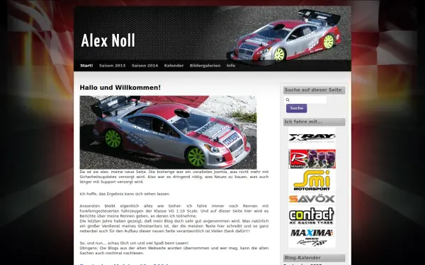 www.alex-noll.de