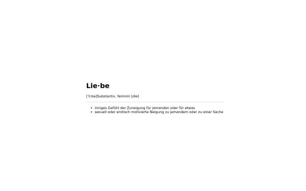 lie.be