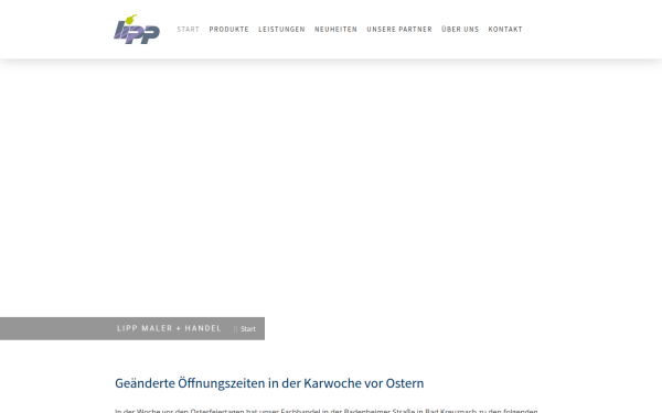 www.maler-lipp.de