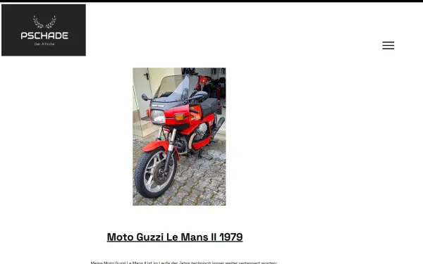 www.pschade.de