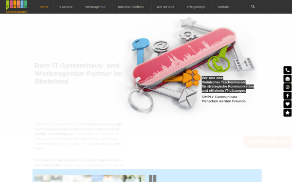 www.simply-communicate.de