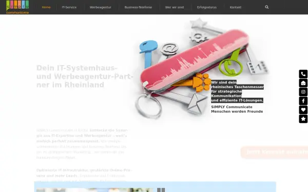www.simply-communicate.de