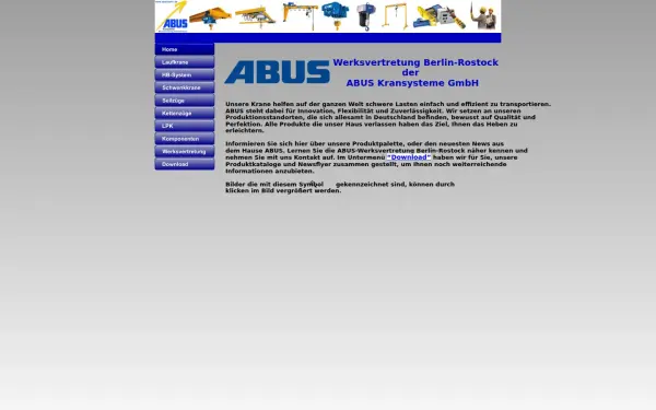 abus-berlin.de