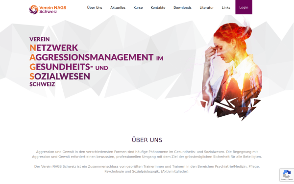 nags.ch